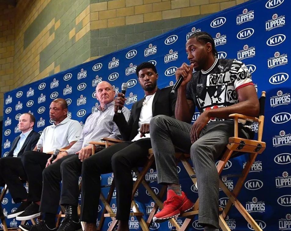 从“水土不服”到中场中坚，斯洛特冒险启用维尔茨收获显著成效