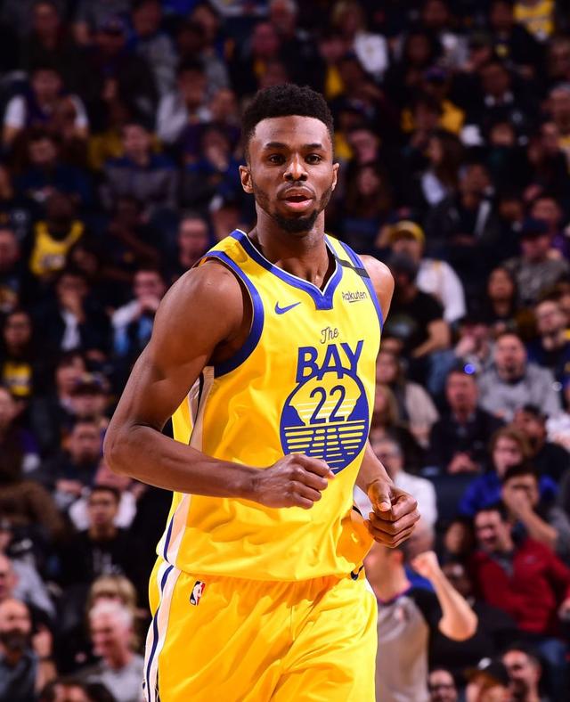 《无主之地4》不及预期 但T2对工作室很自豪