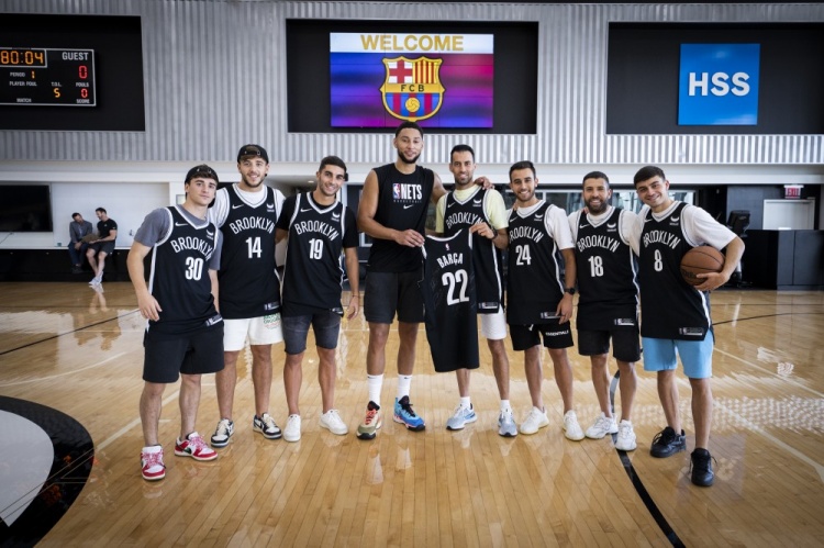 NBA雄鹿vs掘金：波特穆雷次节追分，约基奇背打阿德托昆博反超比分