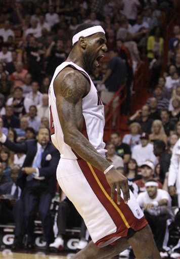 姆巴佩西甲赛季前11场进13球，本世纪皇马球员仅次于C罗