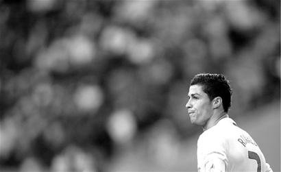 LCK大爆冷！KT击败GenG晋级胜者组决赛和S15