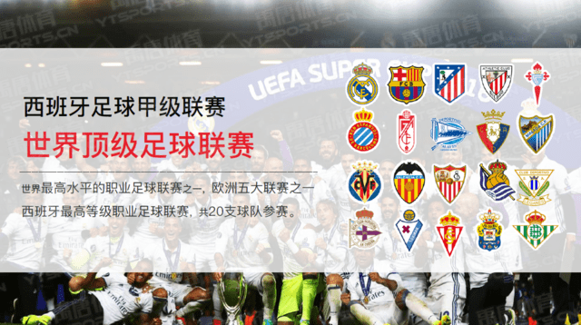 27日NBA每日最高数据：39分+14篮板+18助攻+5抢断+5盖帽为今日最高数据！