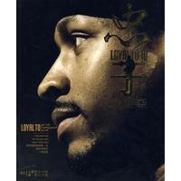 意甲战报：索尔斯比头球制胜，热那亚2-1力克维罗纳