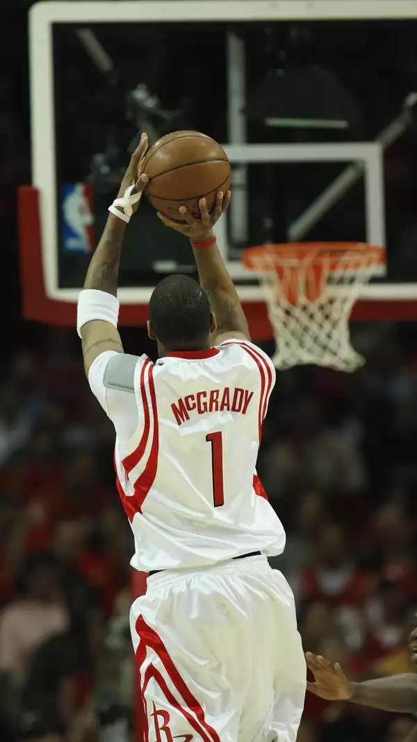 王楚钦拼尽全力，网友：实力差距太大