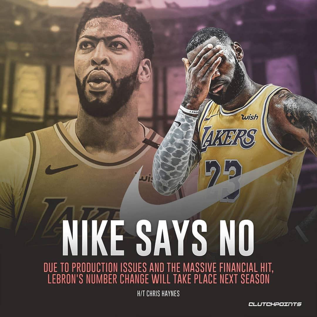 中国三人篮球巴黎奥运会期待更进一步