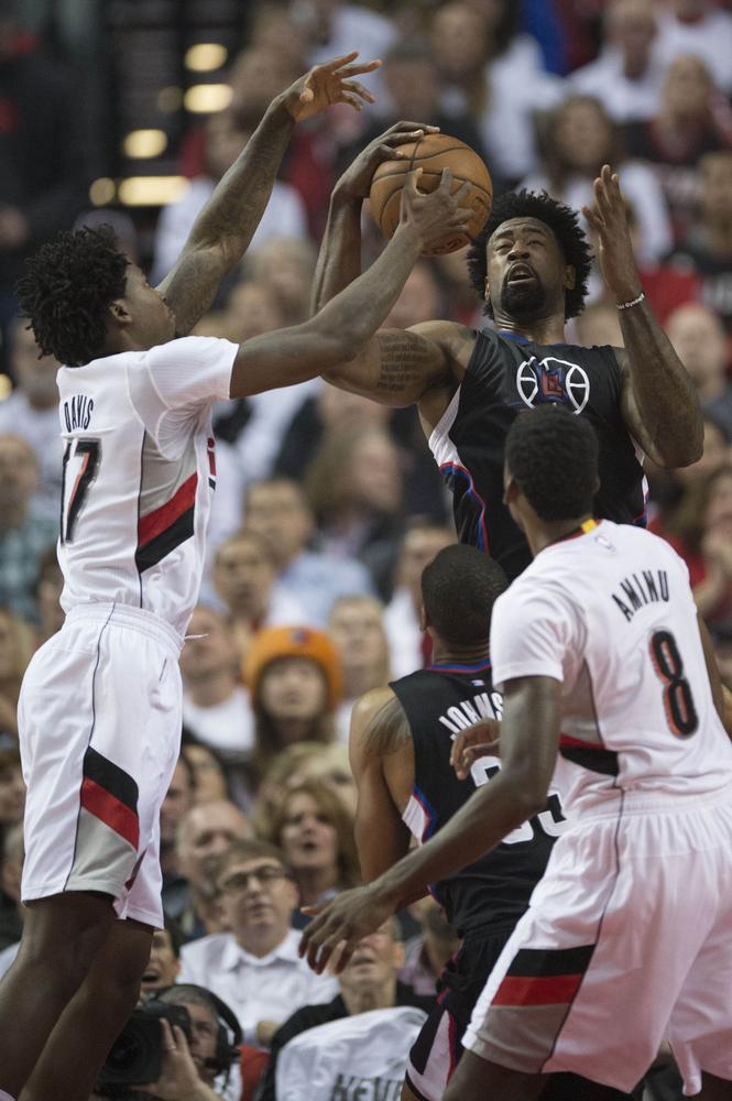 凯尔：达成零封的目标令人满意；联赛阶段净胜球可能非常关键