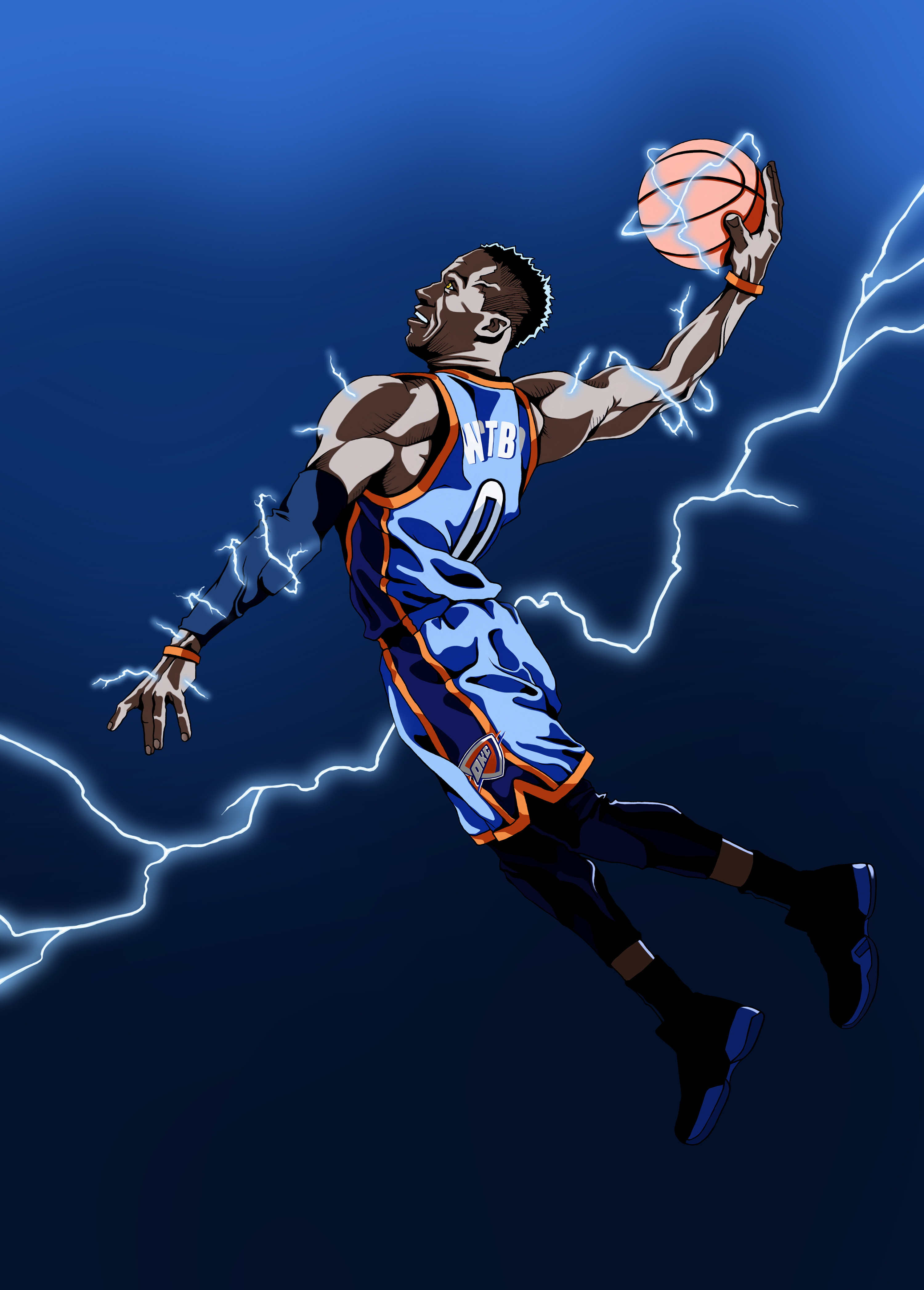 DO：没听说切尔西有解雇马雷斯卡的想法或行动，