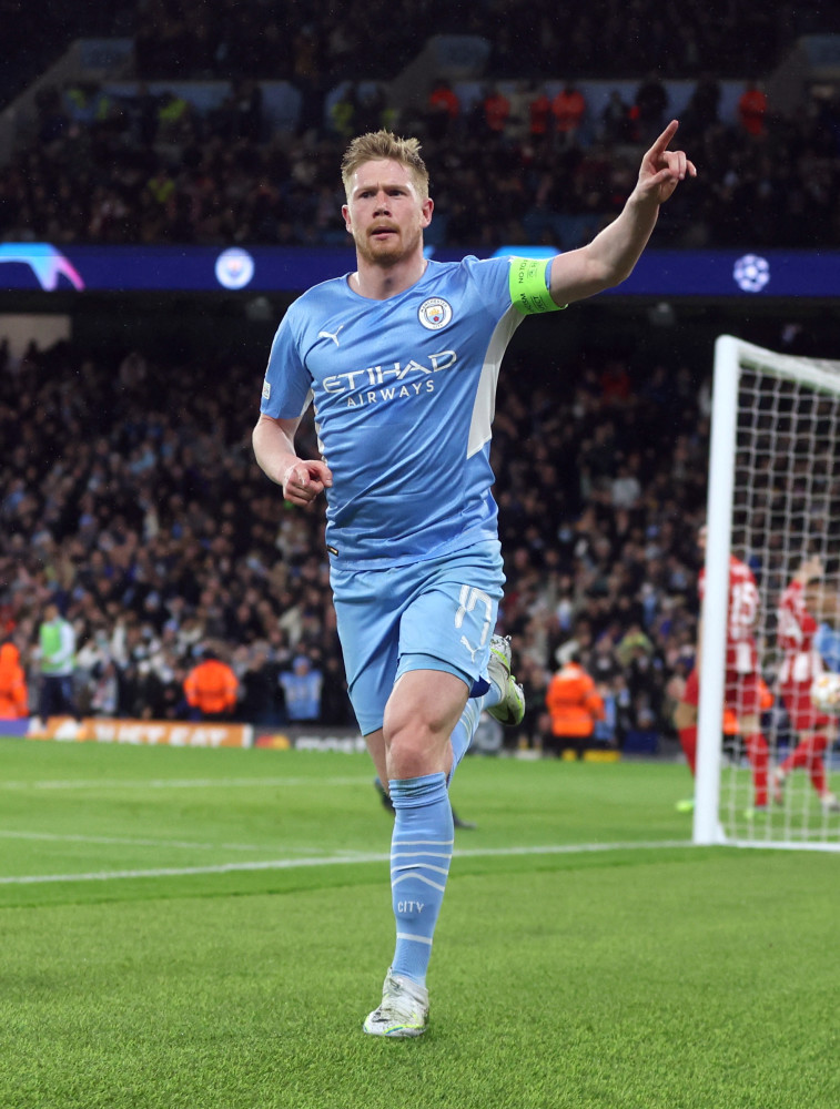 杜篮特连续得分，全队士气高涨