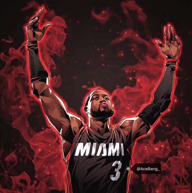 四面凯歌｜皇马承“诺”大胜？