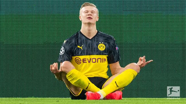 综合体育内容更新机制 高频刷新保证时效