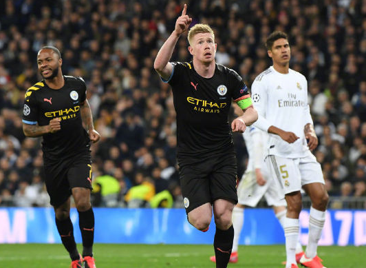 内马尔炮轰报销传闻：他们编造太多假新闻，我不会拿职业生涯冒险