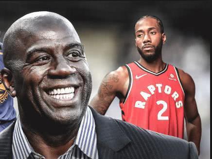 聚焦NBA大战 尼克斯VS太阳！