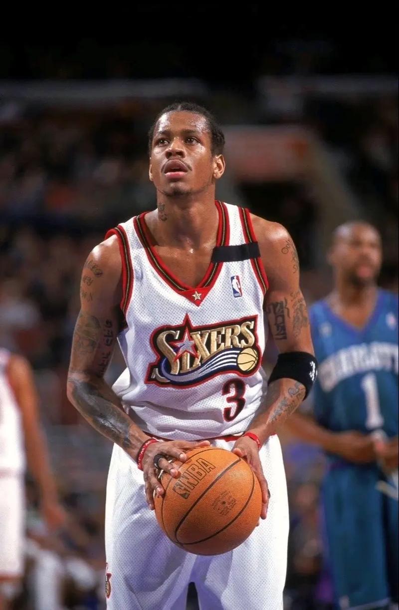 亚冠外援表现数据盘点 对比赛结果影响显著