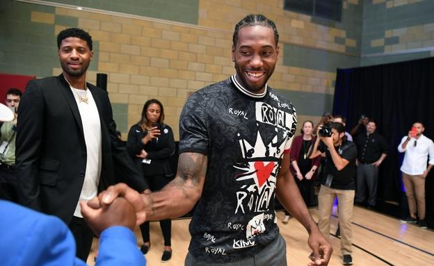 纽约大都会与波士顿红袜达成初步共识，商讨关于一名核心内野手的跨联盟重磅交换