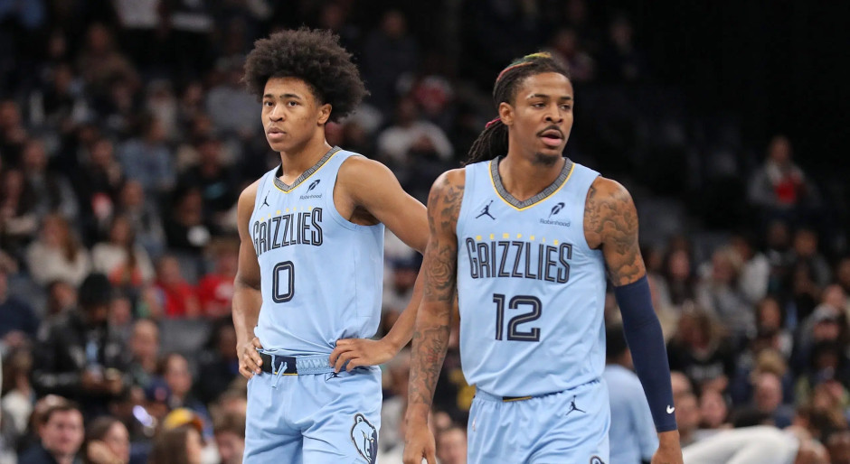 火箭119-96湖人迎4利好！2锋线统治攻守，电风扇作用大，申京改变