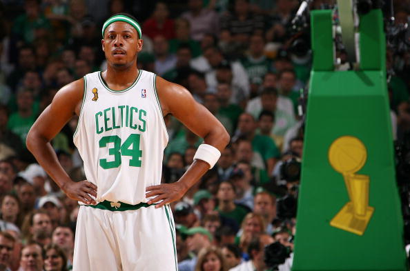 凯迪拉克F1车队宣布周冠宇加盟 2026赛季担任车队官方储备车手