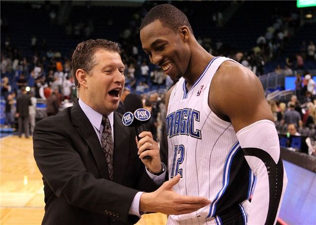 哈登：保罗被裁我也很困惑和震惊，但这不是我能控制的