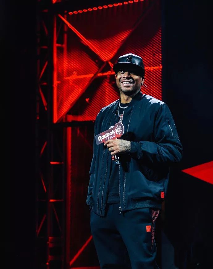 这套阵型就是为他们量身打造的