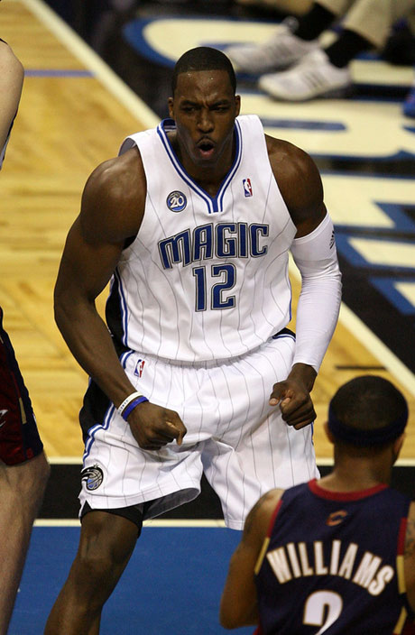 NBA今日最佳诞生！不是砍下42+7+8+4的东契奇，而是连续爆发的威少