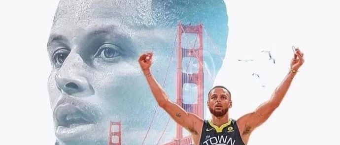 NBA战报：亚历山大38分，雷霆124-112击败勇士