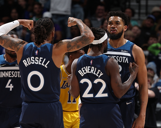 《漫威争锋》S5下半赛季12月12日开启