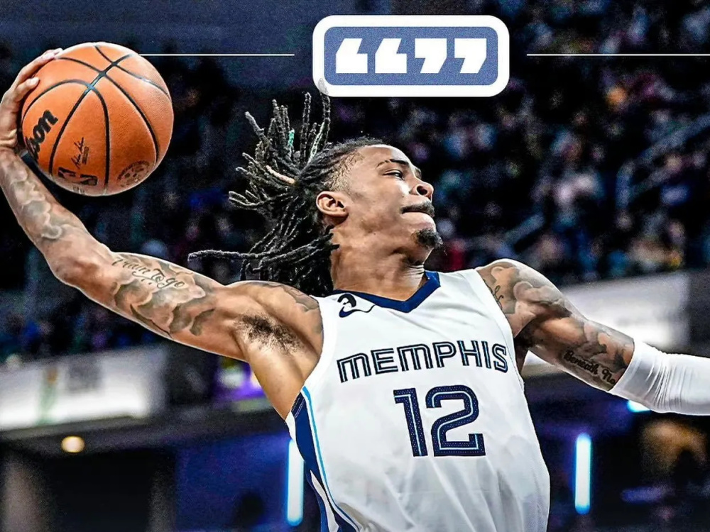 世界杯D组赛程：美国首轮6月13日9点，对澳洲20日3点