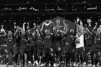 《PATAPON 1+2 REPLAY》免费更新内容“BOSS RUSH CHALLENGE”现已发布！