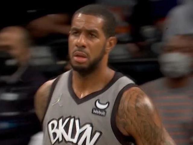 《炽焰天穹》简中服首曝PV 主创麻枝准带来特别寄语