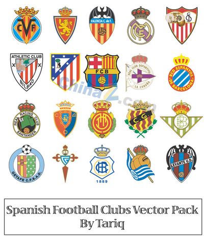 输送30米弧线制导！皇马巨星疑被诅咒：7次开天眼长传 却再度受伤