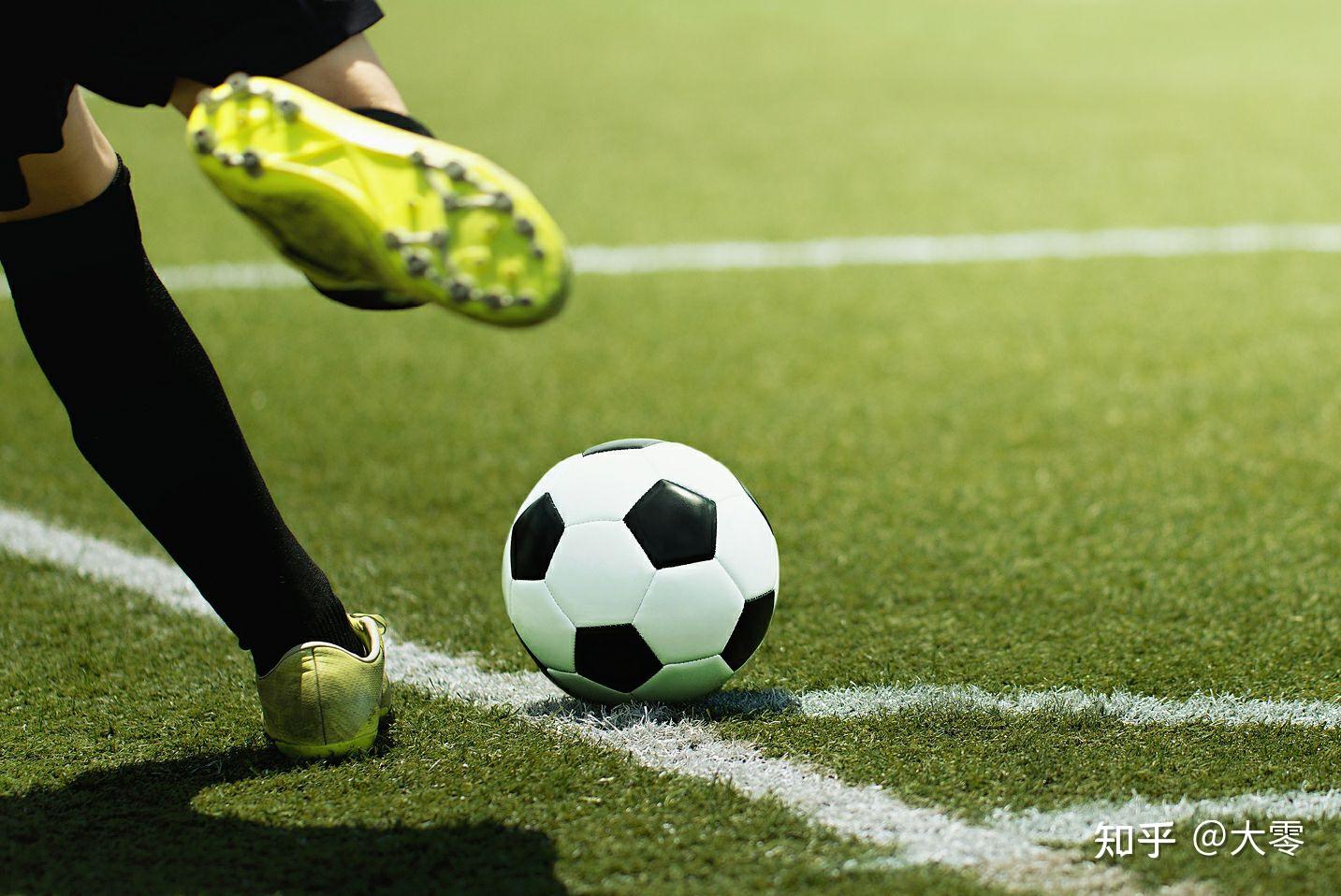 浓眉回来了！布克准绝杀！湖人三连败！公牛新双枪！