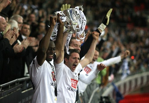 官宣！河村勇辉正式签约重返NBA公牛队！