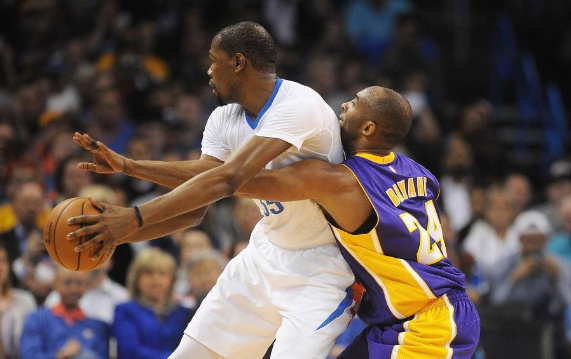 英雄联盟青训体系发展现状分析