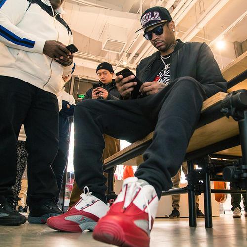 多名年轻选手达标