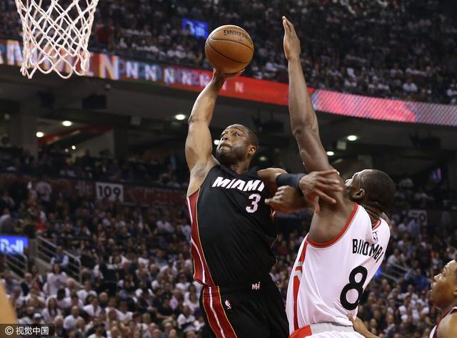 • 巴塞罗那 - 77.59%