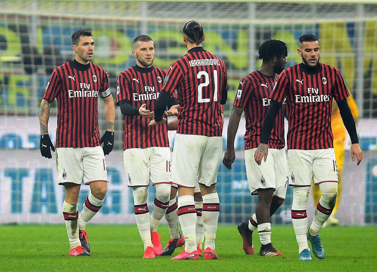 全英羽球赛｜交手纪录1胜11负 乐娜再战山羊力求突破