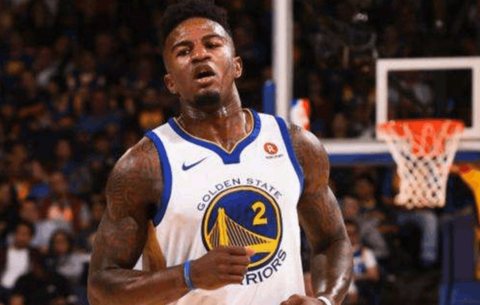 仅次于拉莫斯和魔笛，佩里西奇是欧冠打入点球第三年长的球员