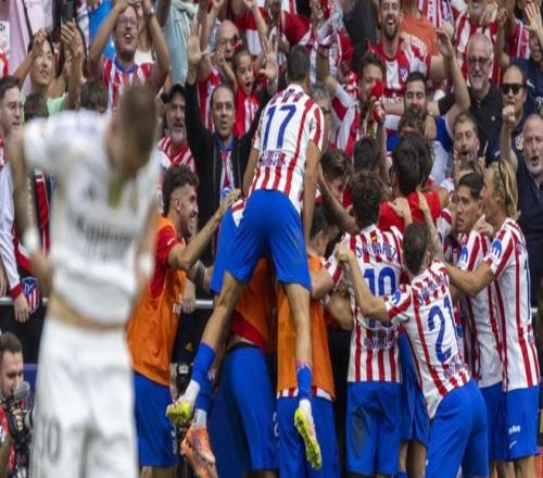 NBA官方公布东西部周最佳 怀特和杜兰特分别当选