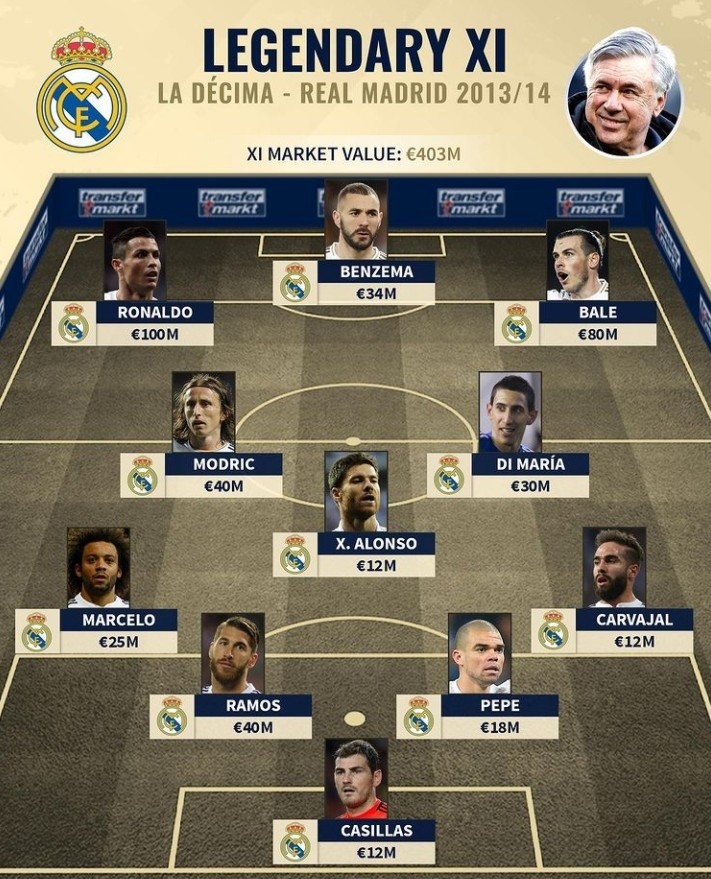 野茂英雄的投球视频在社交媒体兴起前，就已在各大棒球论坛广为流传