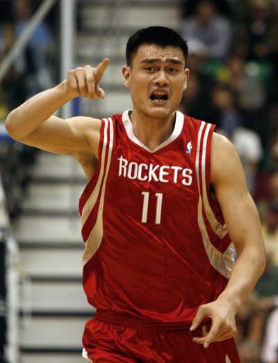 一名替补的心理战