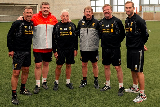 炉石传说酒馆战棋第9赛季开启 全新英雄与战棋代币来袭！