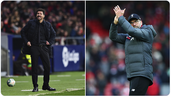 “薪火传承·中国健康跑” 2025岳阳·南湖站圆满落幕