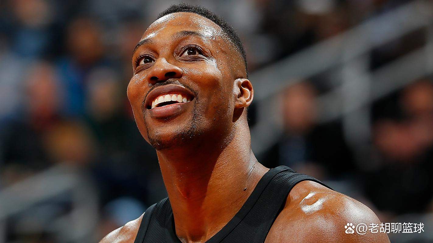 世体：巴萨更衣室相信球队可以在本赛季赢得三冠