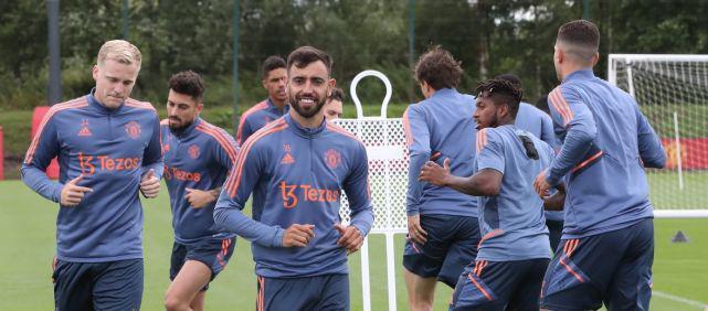 莱比锡梯队经理：中国有很多不错的球员；中国足球需要巨星