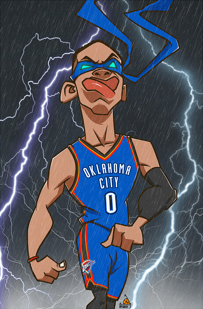 MLB 官方宣布与 YouTube 达成部分赛事直播独家协议