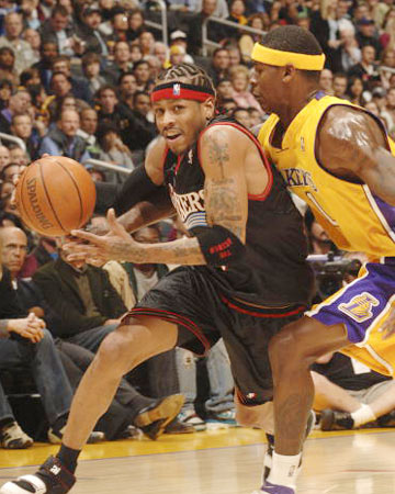 王者荣耀电竞生态发展观察