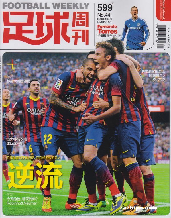 两大超巨会去哪？字母哥和浓眉大概率暂时留队 争冠队没筹码完成交易