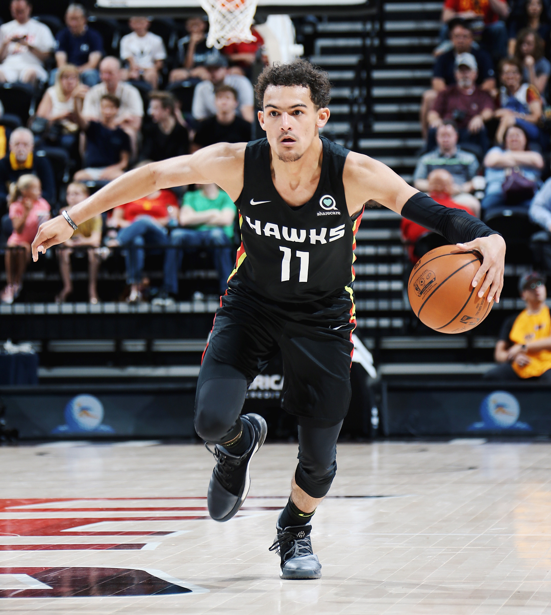 2015 赛季：大都会队“黑暗骑士”哈维在总决赛坚持投满九局，虽败犹荣