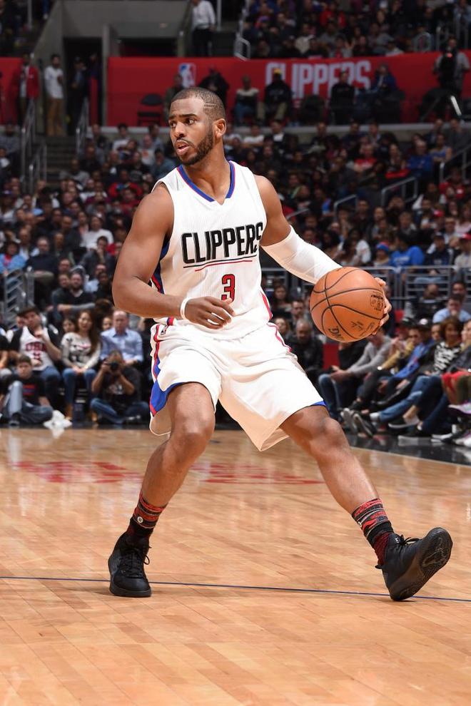 意甲积分榜：米兰1球净胜球优势领先那不勒斯居首