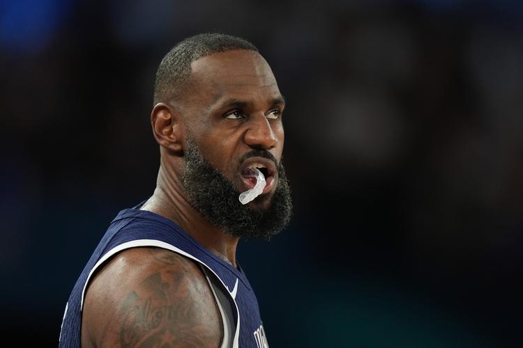 [NBA]亚历山大21分 黄蜂客场爆冷大胜雷霆