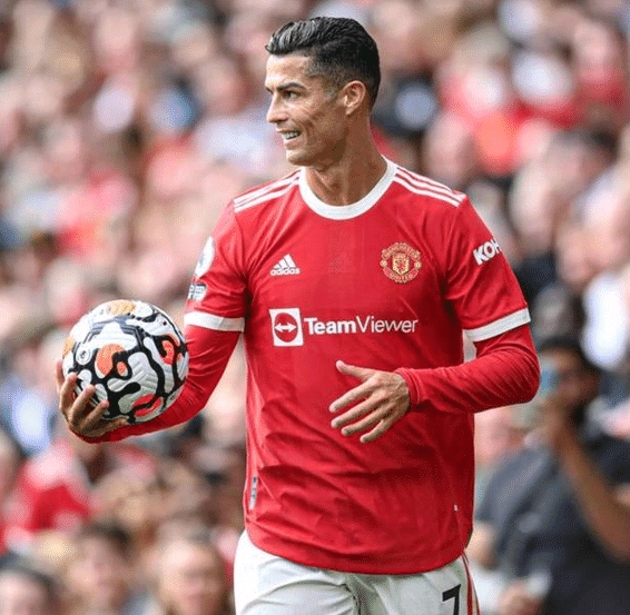 罗马诺：诺丁汉森林正推进引入莱斯特城后卫克里斯蒂安森